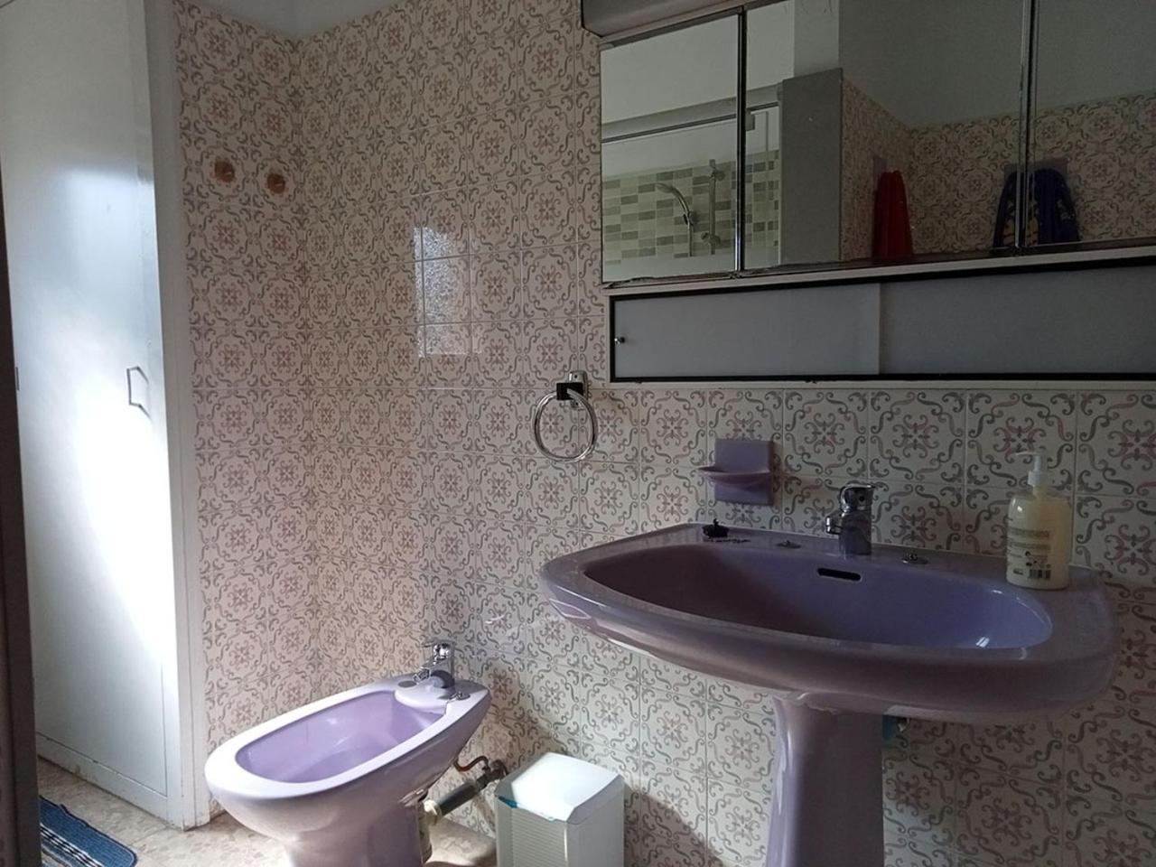 Habitacio S Cal Kim * Martorell